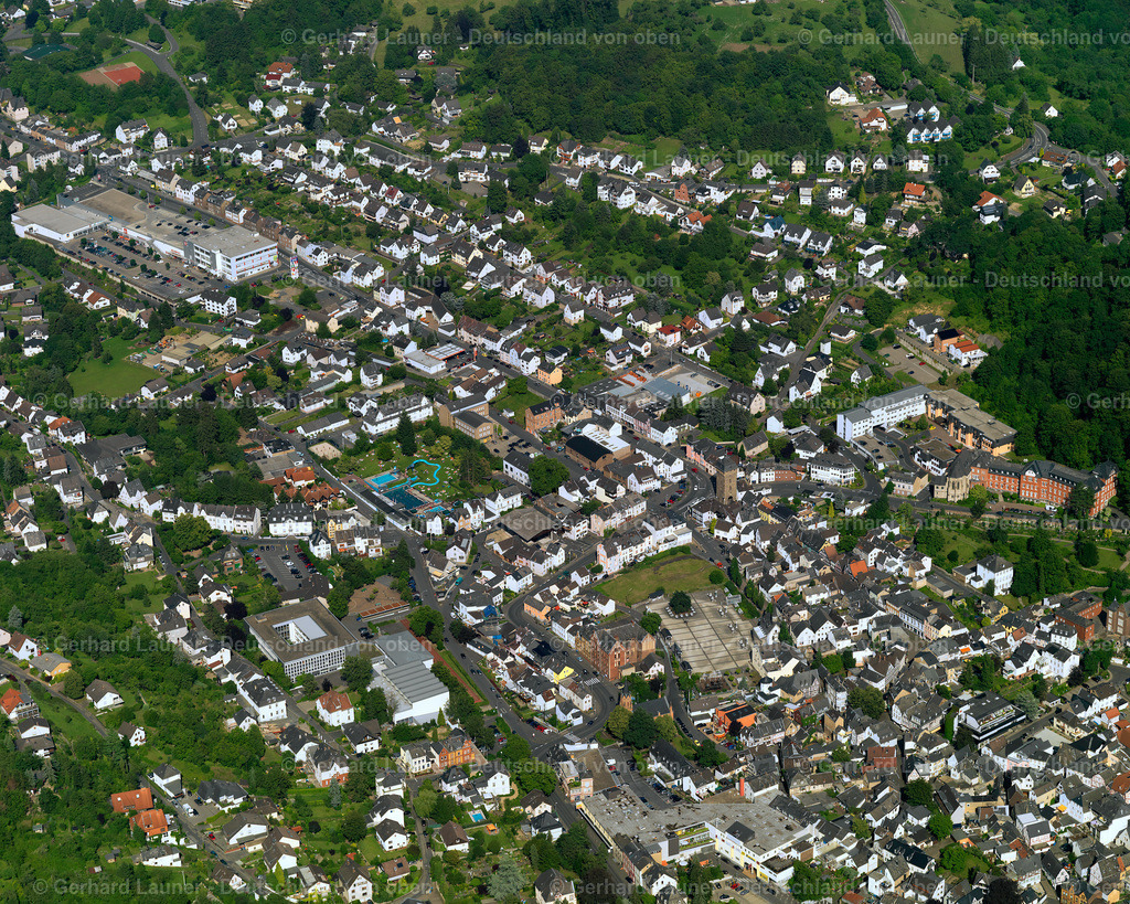 3120796 | Linz am Rhein