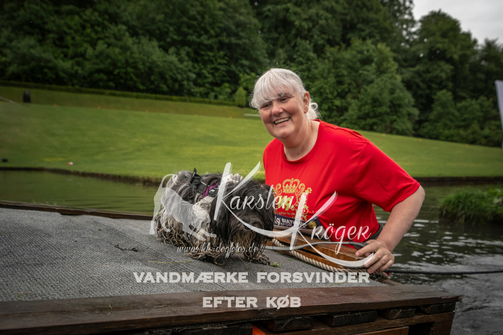 1618_ZZ96820-2 | kk-dogfotos