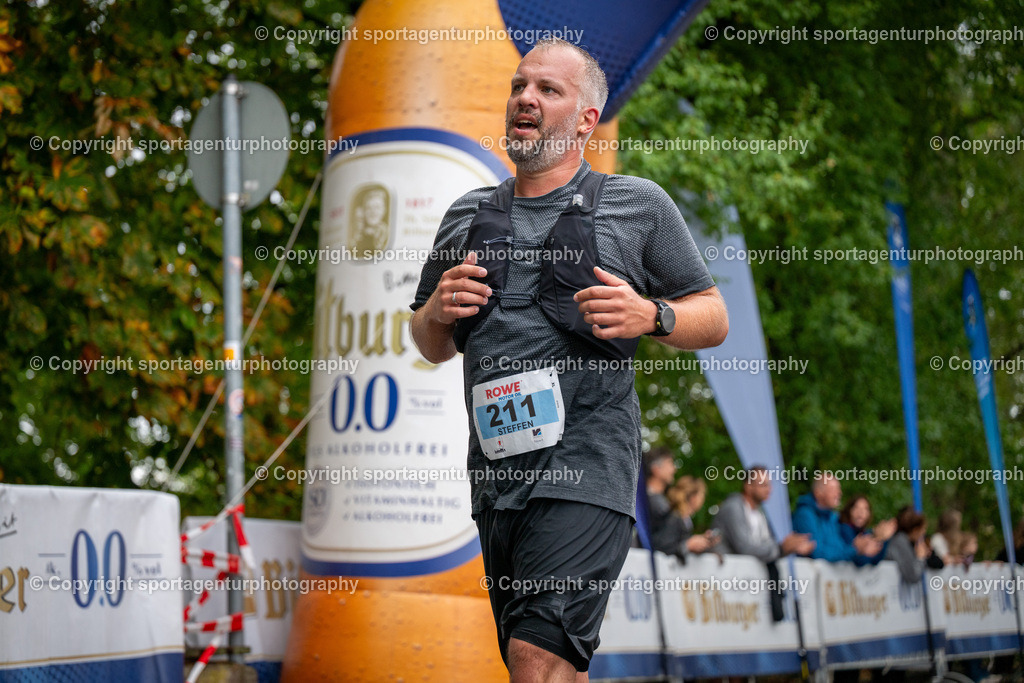 23. Wormser Nibelungenlauf | Halbmarathon - Realisiert mit Pictrs.com