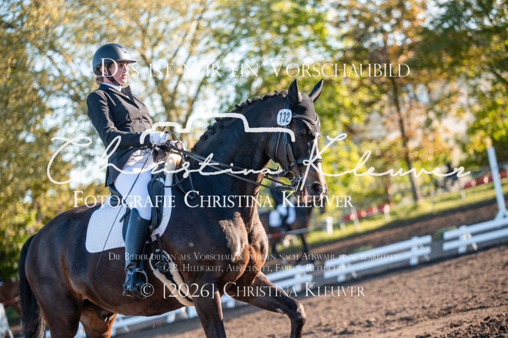 DSC_4898 | Christina-Kleuver