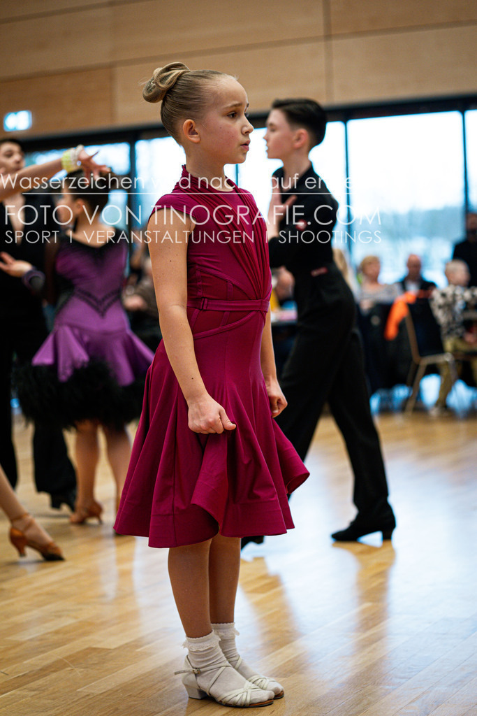 LM_RDR_03Feb_JunI_C_TINOGRAFIE-17 | (c) TINOGRAFIE.COM