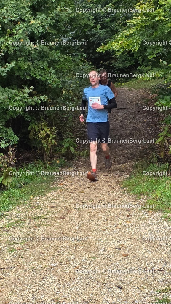 20250927_151437 | braunenberg-lauf-de - Realisiert mit Pictrs.com