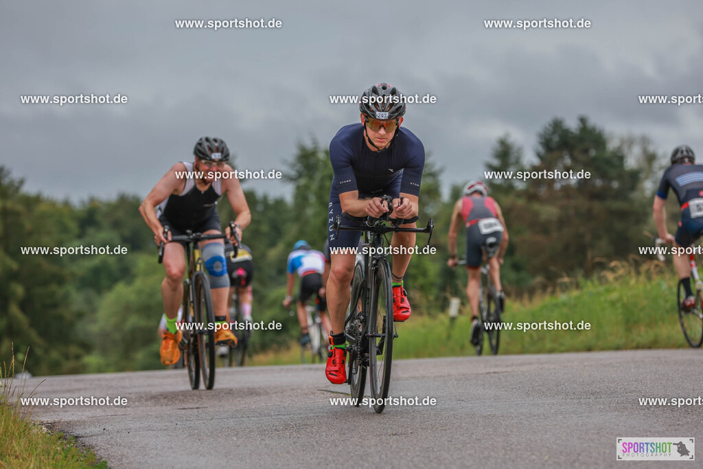 007A8501 | Wörthsee Triathlon                                              #sportshot_your_pictrs                                    #your_pictrs                                                       @Sportshotphotography                                   Photo Credit: www.sportshot.de