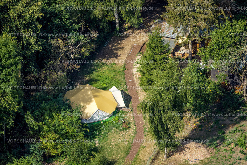 Hamm220810183 | Luftbild Blossey Luftbilder NRW Deutschland