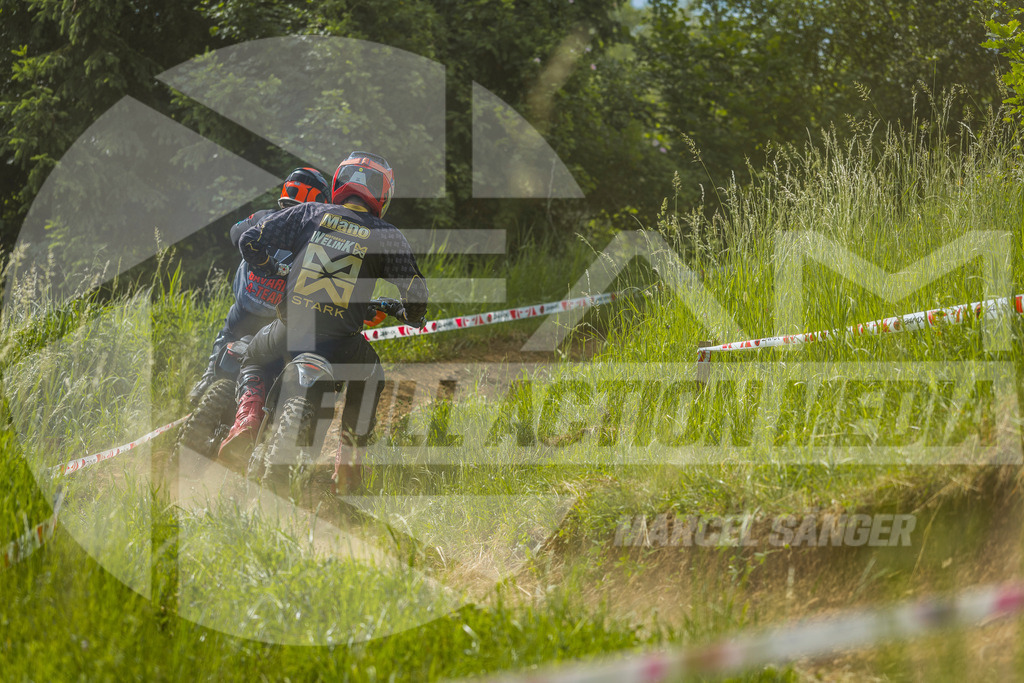 FAM_0670 | fullactionmedia-shop