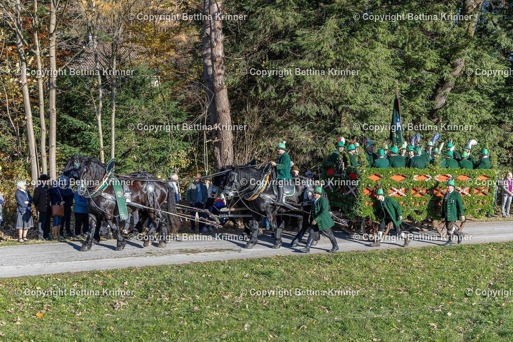 LBT25-370 | foto-bettina-krinner - Realisiert mit Pictrs.com