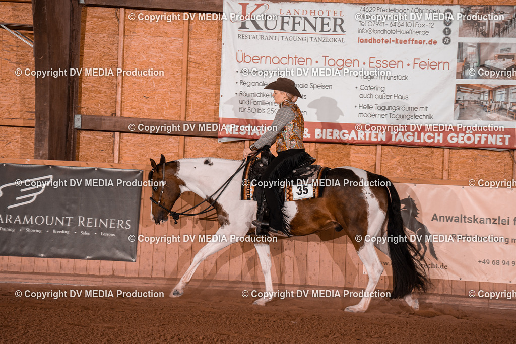 NE100177 | dv-media-shop - Realisiert mit Pictrs.com