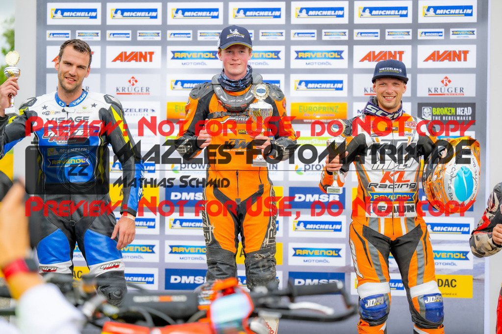 MaZZes_FotoMatrix_240609_6021986_8509 | IDSM S1