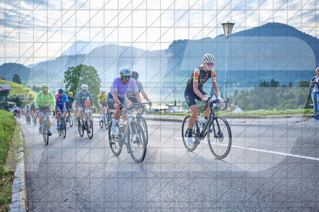 Kufsteinerland Radmarathon | 24.08.2025: Kufsteinerland Radmarathon in Kufstein, Tirol, ÖsterreichFoto: © 2025 Martin Bihounek / martinbihounek.comInsta: @martinbihounekcomFB: @martinbihounekphotography