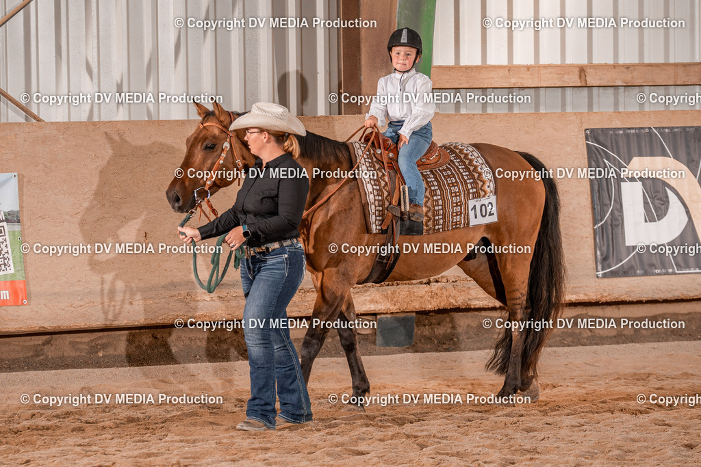 Balingen Tag 2-453 | dv-media-shop - Realisiert mit Pictrs.com