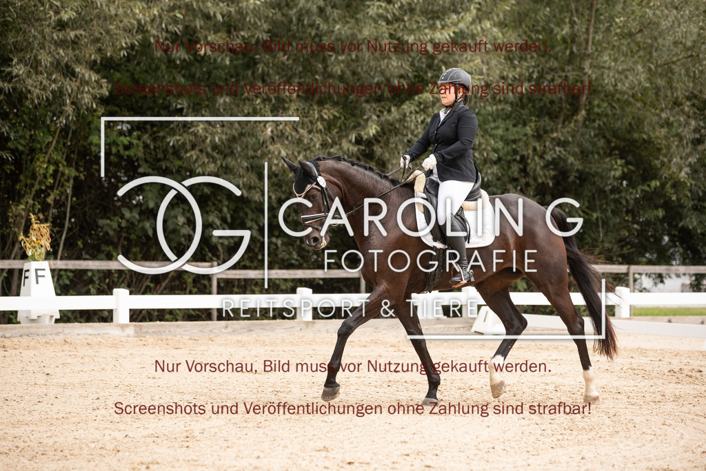 DSC_6090 | Turnierfotografin Carolin Gieschke, Turnierfotografie Carolin G Fotografie, Turnierfotos Kirchheim/Teck, Esslingen, Stuttgart, Bodenseekreis