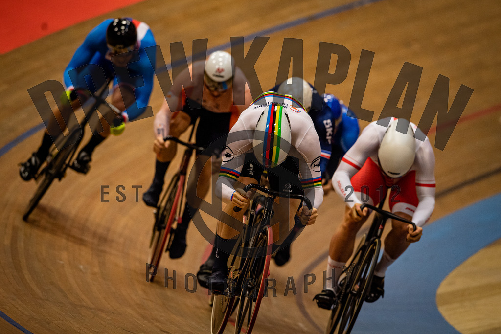 DKP-3726 | Drew Kaplan Photography