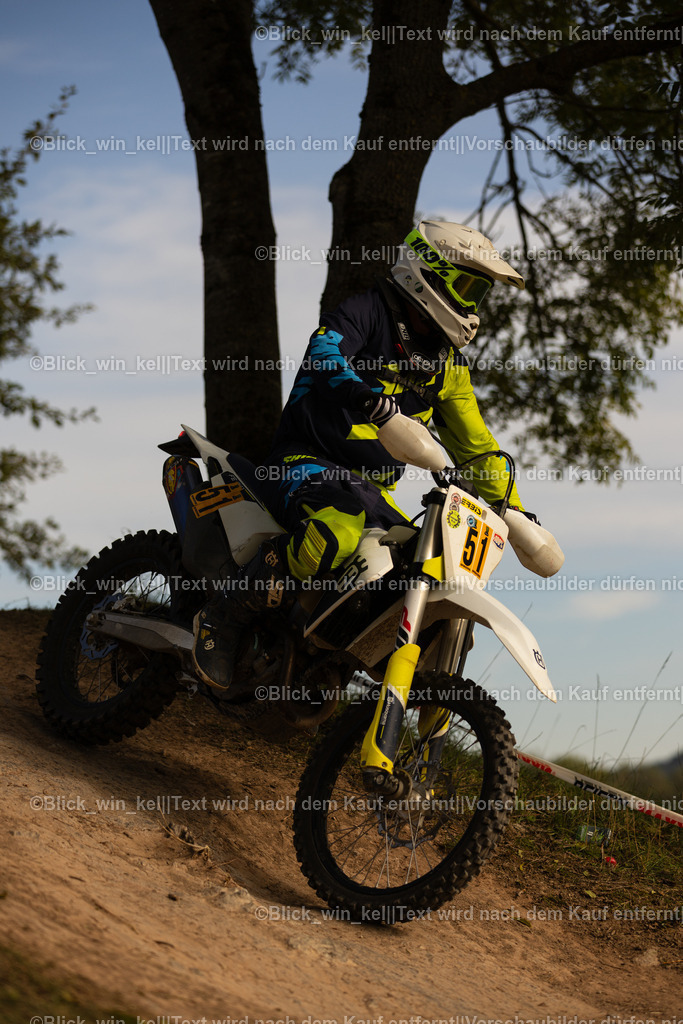 E68A0800 | blick_win_kel