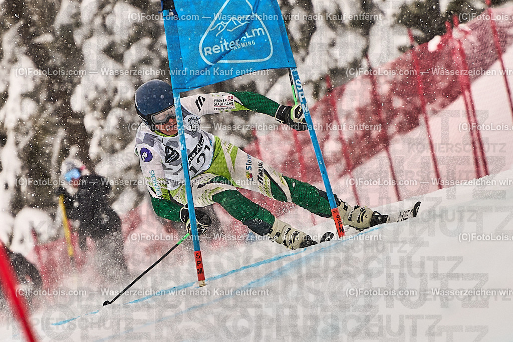 _ALP1780_MASTERS-WM_Reiteralm_B-GS_MEGLIC Marjan | Hochzeitsfotograf mit dem Blick für´s Wesentliche, Firmung, Erstkommunion, Firmenfeiern, Sportfotoservice, Reproduktionen, Konzertfotografie, Pressefotografie, Luftbildfotografie, Innenarchitektur, Werbefotografie, Sponsoren-Livebildfotografie.