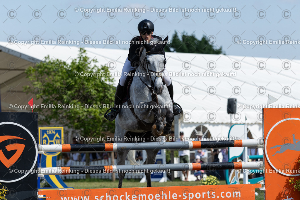 CL5A0546 | Emilia Reinking Fotografie - Realisiert mit Pictrs.com