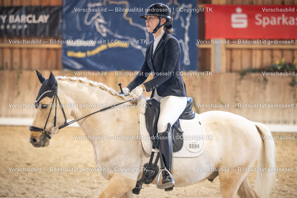 _D5A1504 | Emotionale Pferde- & People-Fotografie rund um Heidelberg, Leimen & Umgebung. Natürliche Fotos von Pferd, Mensch & Familie. Jetzt Termin sichern!