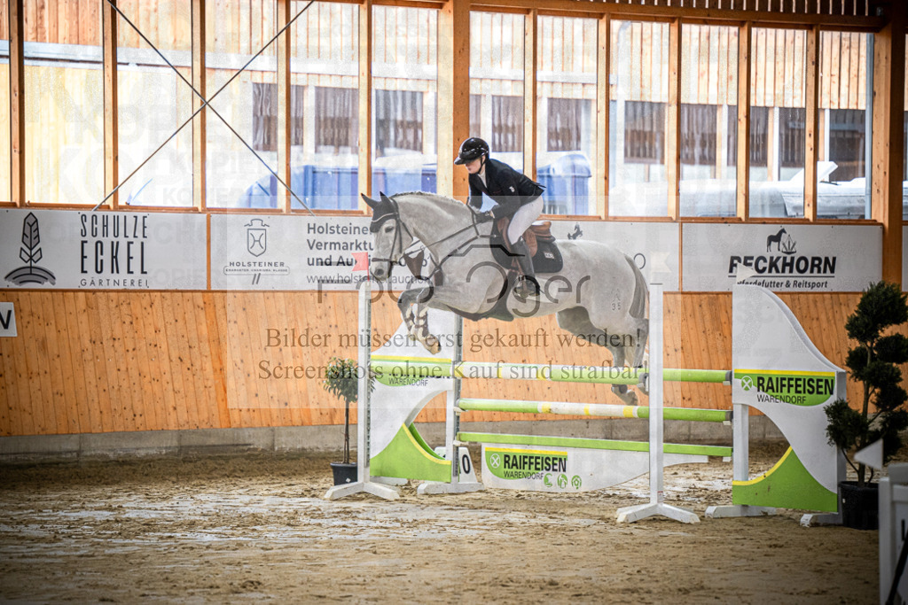 DOS_0571 | Entdecke hochwertige Reitturnierfotos von Foto Oger. Professionell, emotional und authentisch – jetzt Lieblingsmomente im Shop bestellen.Deutschlandweite Turnierfotografie. - Realisiert mit Pictrs.com