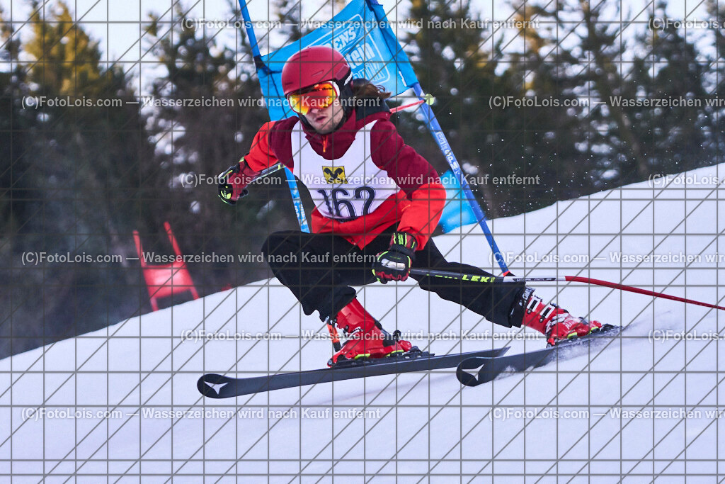 ALP6486_LM-der-Schulen_RTL_Goebl Gabriel | Hochzeitsfotograf mit dem Blick für´s Wesentliche, Firmung, Erstkommunion, Firmenfeiern, Sportfotoservice, Reproduktionen, Konzertfotografie, Pressefotografie, Luftbildfotografie, Innenarchitektur, Werbefotografie, Sponsoren-Livebildfotografie.