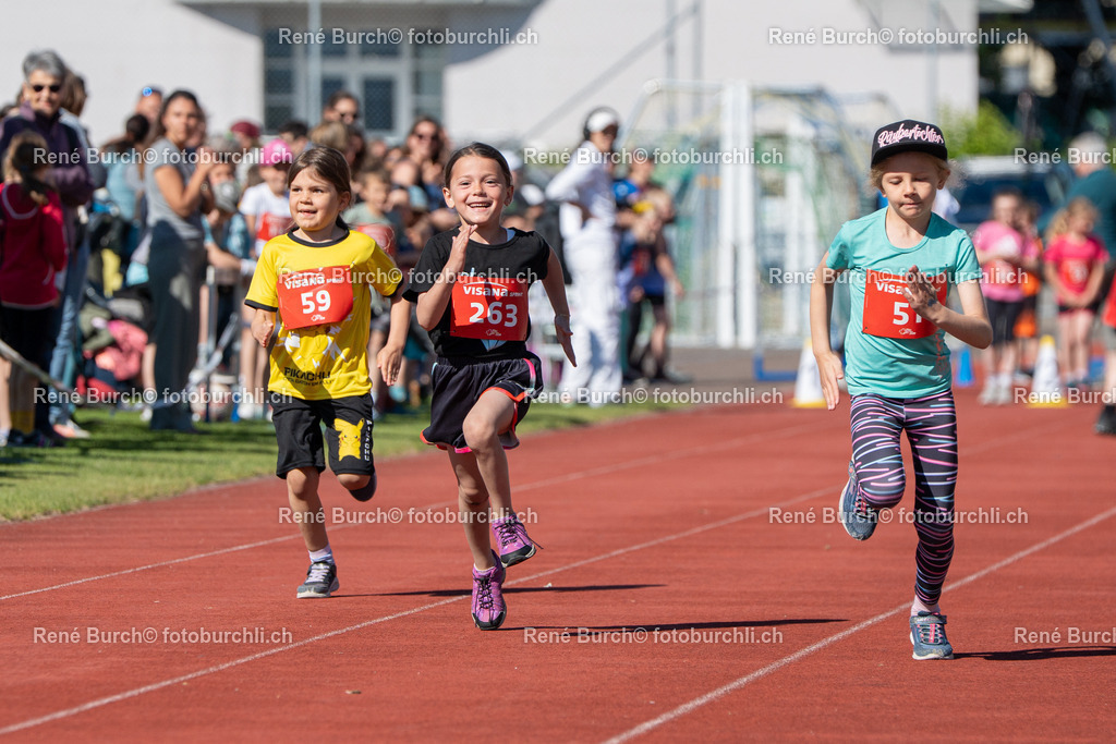 RB_09629 | René Burch leidenschaftlicher Fotograf aus Kerns in Obwalden.  Hier finden sie Sport, Landschaft und Natur Fotografie.
 - Realisiert mit Pictrs.com