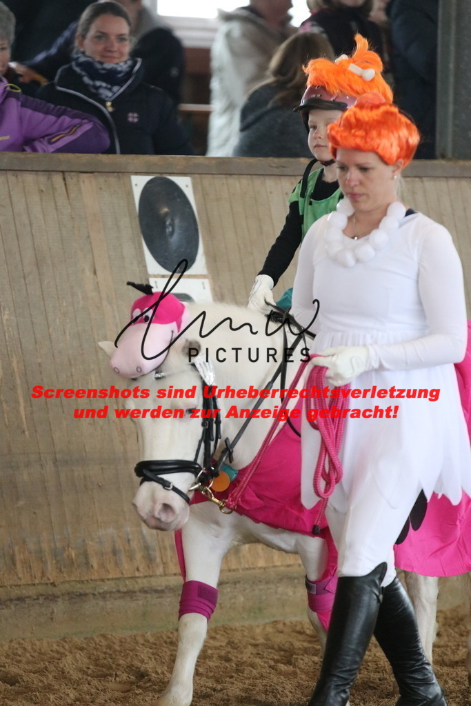 IMG_0298 | lmwpictures - Realisiert mit Pictrs.com