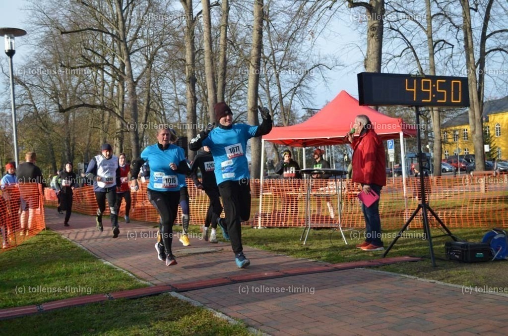 TTT_1470 | Foto | tollense-timing - Realisiert mit Pictrs.com