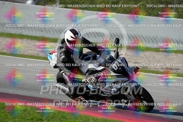 2024_10_23_PBK_11272 | Sportfotografie; SlowMotion; Video; Rennstrecke; Hafeneger; RSE; Speer; Trackday; Motorsportarena; Hockenheimring; Brno; Most; Barcelona; Valencia, Benny; Kaetzmer;