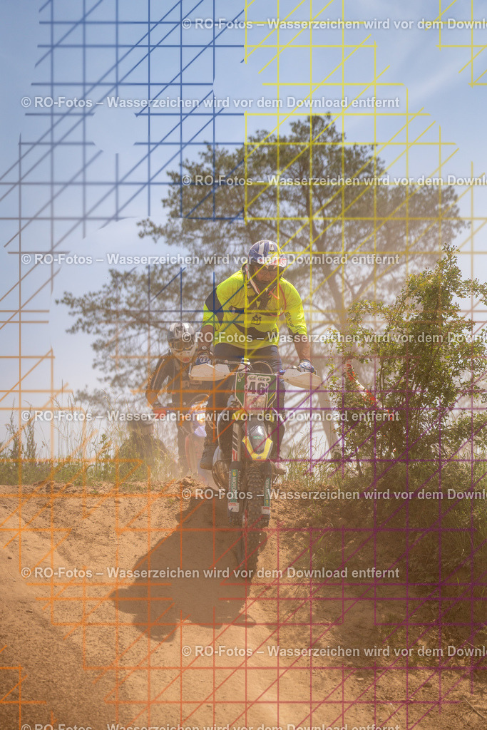 Niederwürzbach 2 Lauf-544 | Sportfotografie von RO-Fotos: Motorsport, Motocross, Enduro, Laufveranstaltungen und Triathlon. Professionelle Fotos von Sportlern und Events. - Realisiert mit Pictrs.com