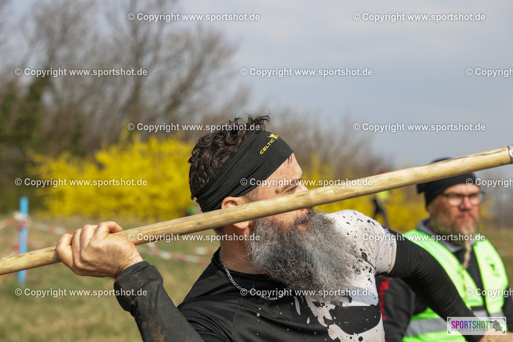 BR8A7332 | Celtic Warrior Dirth Run #celticwarriordirtrun #ocr #kidsrace #celtinis #sprint #wallhalla #dirtrun #donnerskirchen#celticwarriordirtruniscoming #celticwarrior #allout #battle #endurance #ultra #celticwarriorultra #yourpictrs #sportshot_your_pictrs