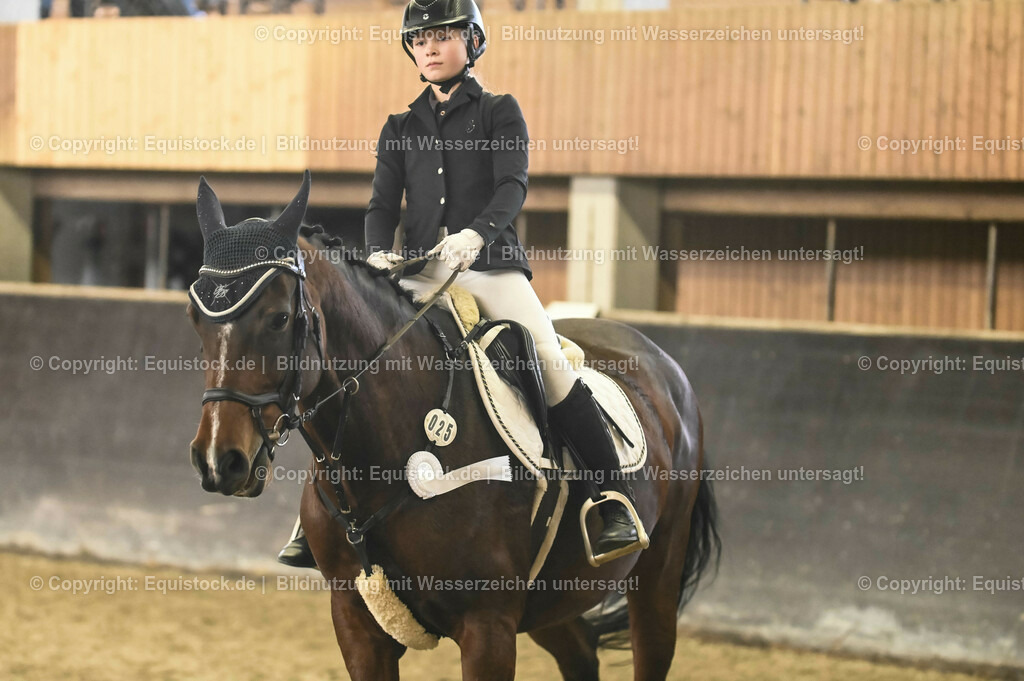 20231029_02_Reiter-WB_Schritt-Trab_Abteilung-02_0042 | Foto: Thomas Hartig