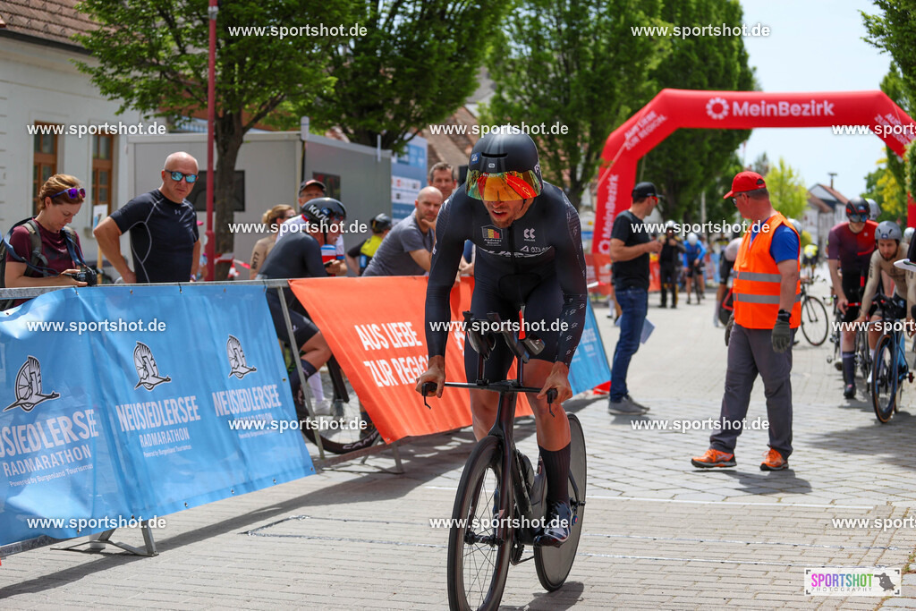 IMG_3155 | Neusiedler See Radmarathon 2025 #neusiedlerseeradmarathon #yourpictrs #sportshot_your_pictrs @Sportshotphotography Copyright:www.sportshot.de