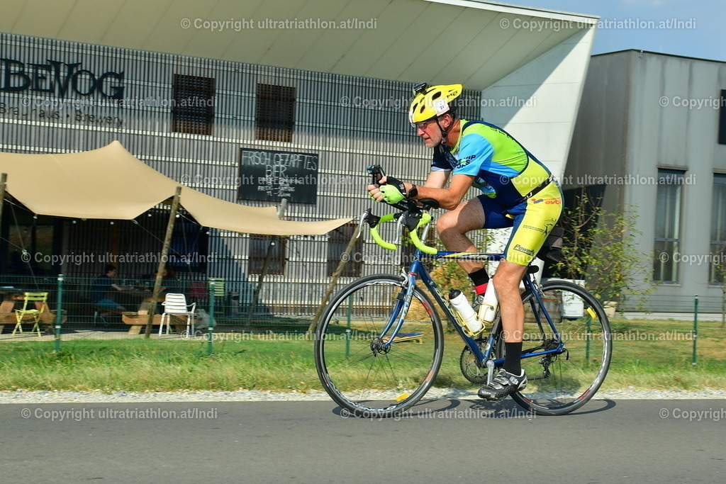 DSC_4213 | ultratriathlon