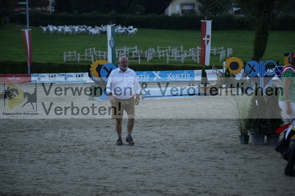 _DSC0708 | equestrian-live-com
