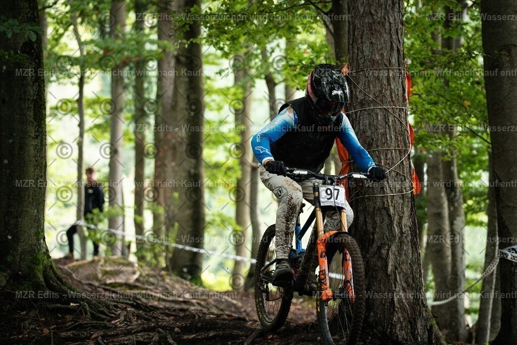 ixs-edc-kranjskagora-550 | mzredits - Realisiert mit Pictrs.com