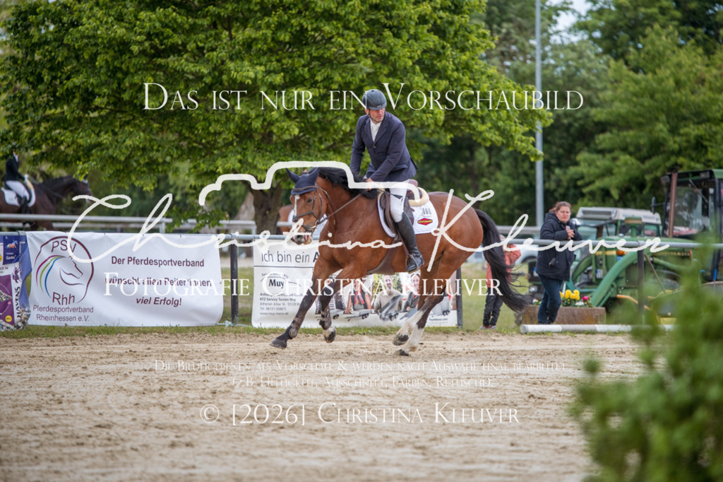 DSC_6278 | Christina-Kleuver