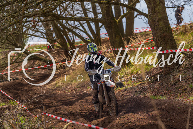 JHF.Maasdorf.1960 | jennyhubatsch-endurofotografie