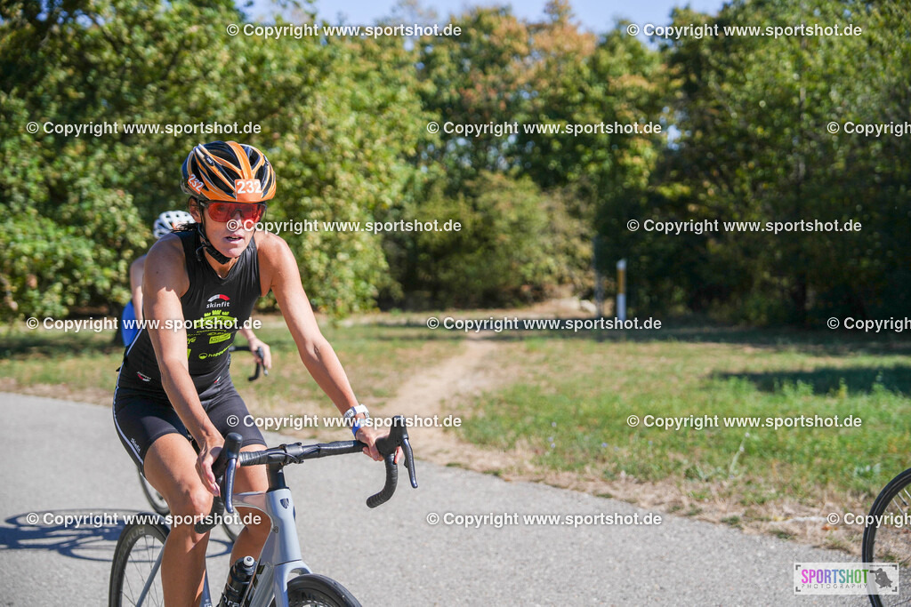 DSC02530 | Vienna Triathlon 2024                                        P3 Event                                                             #yourpictrs #sportshot_your_pictrs                 @Sportshotphotography                                     Photo Credit: www.sportshot.de