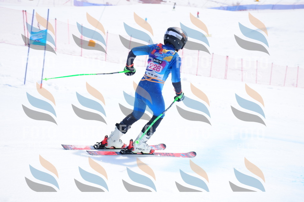 DSC_6028 | holidayphoto