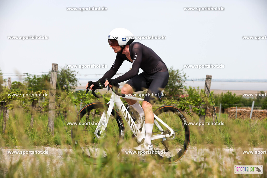 007A5457 | Neusiedler See Radmarathon 2025 #neusiedlerseeradmarathon #yourpictrs #sportshot_your_pictrs @Sportshotphotography Copyright:www.sportshot.de