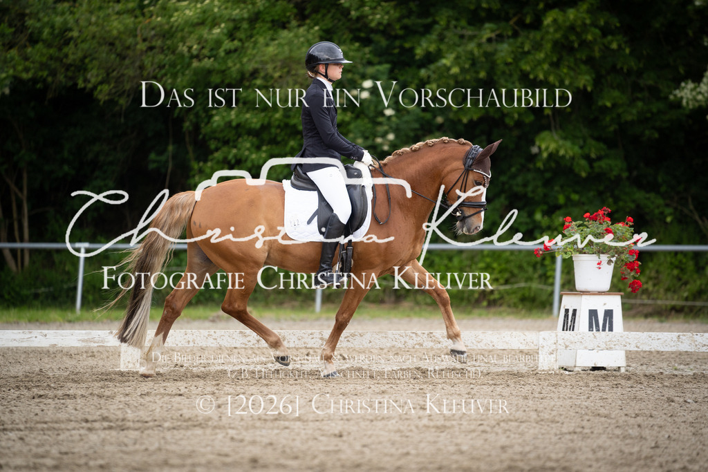 DSC09135 | Christina-Kleuver