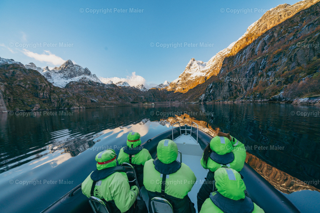 Lofoten_Trollfjord_Aurora_De_Historiske_Trip_2023__Peter_Maier-186 | piet_flosse