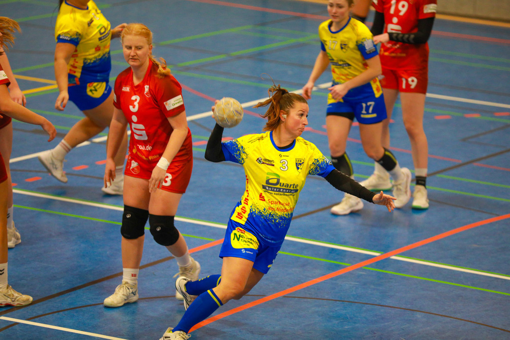 SvSchermbeck_SVN_061225_104 | Bildergalerie von Sport-Ereignissen aber auch von weiteren spannenden Dingen - nicht nur vom Niederrhein. In Anlehnung an den bekannten Spruch von Hanns Dieter Hüsch heißt das Motto: "Niederrhein ist überall".  - Realisiert mit Pictrs.com