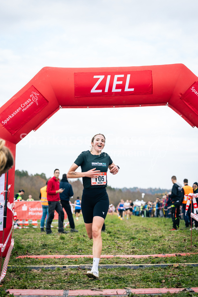 SparkassenCross2025-177 | sparkassencross