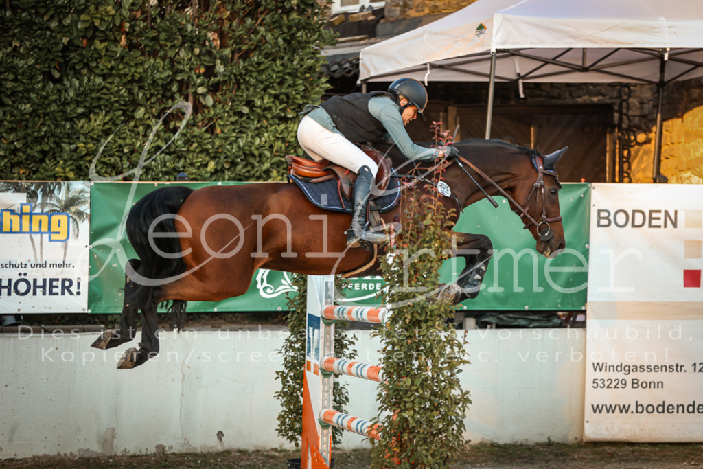 18.SoSpS00333 | Leoni Ertmer Photography - Realisiert mit Pictrs.com