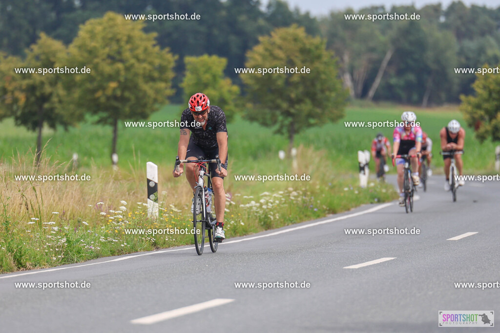 7Z2A1844 | Erlangen Triathlon                                             #sportshot_your_pictrs                                      @Sportshotphotography                                    #yourpictrs                                                        Photo Credit: www.sportshot.de