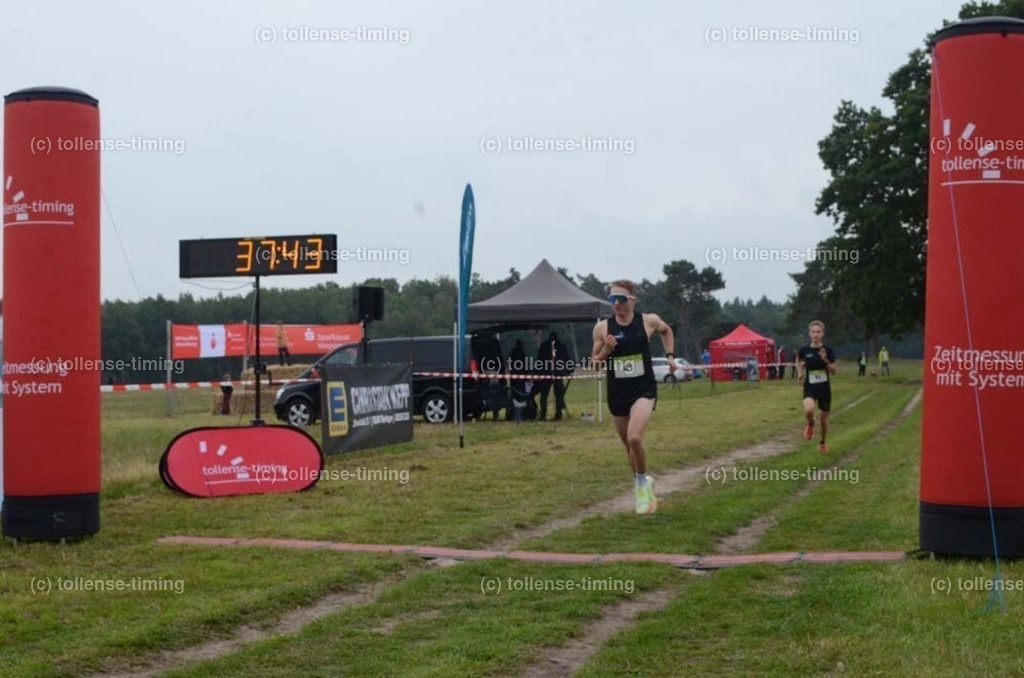 TTT_6034 | Foto | tollense-timing - Realisiert mit Pictrs.com