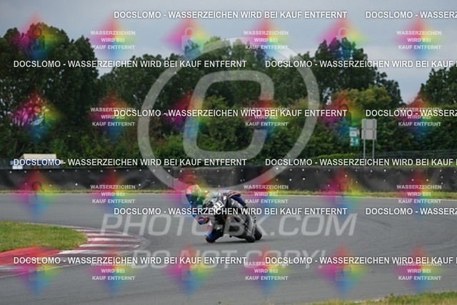2024_07_04_PBK_12145 | Sportfotografie; SlowMotion; Video; Rennstrecke; Hafeneger; RSE; Speer; Trackday; Motorsportarena; Hockenheimring; Brno; Most; Barcelona; Valencia, Benny; Kaetzmer;