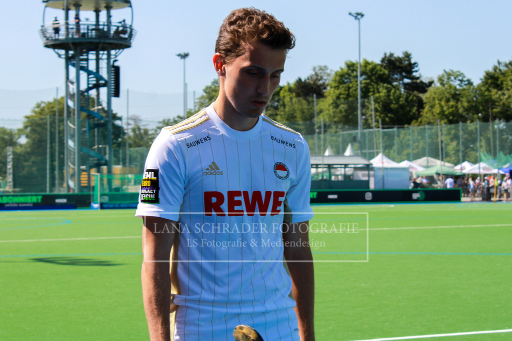 DM23 Finale Herren Mannheimer HC -  Rot-Weiß Köln 04.06.23-141 | lanaschraderfotografie - Realisiert mit Pictrs.com