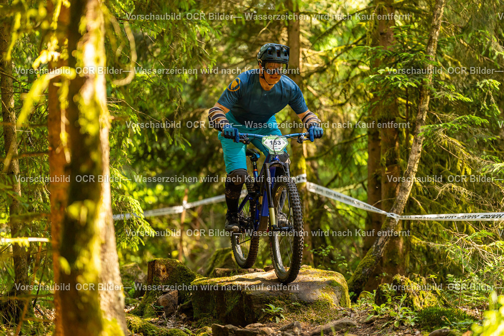 E1 Trieb Freitag R6-0380 | OCR Bilder Fotograf Eisenach Michael Schröder