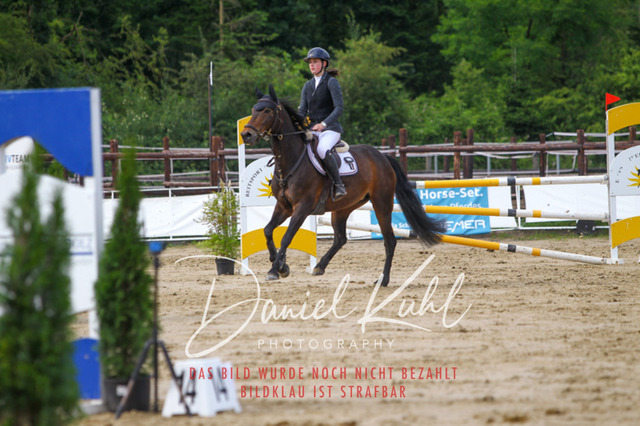 DKP42104 | Turniersportfotografie; Pferdefotografie; Dressurfotografie