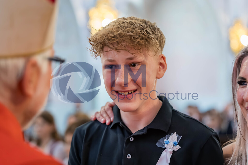 TM-20260524-1229 | Copyright: TM Sportscapture/ Matthias Trinkl